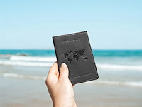 Combinatiekavel van kavel: 174 t/m 176 - afbeelding 5 van  12