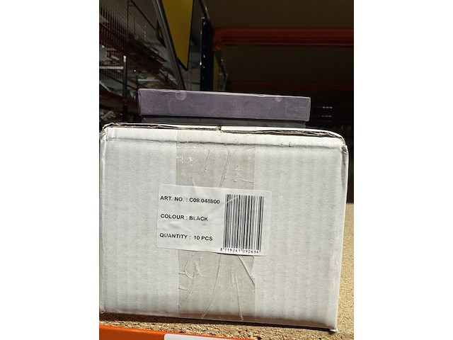 Combinatiekavel van kavel: 174 t/m 176 - afbeelding 8 van  12