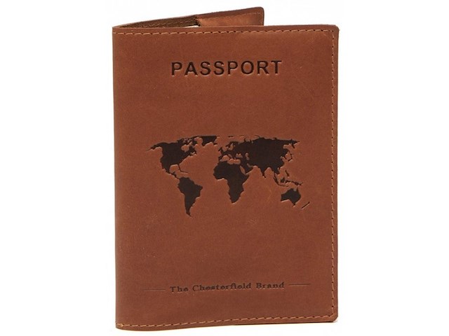 Combinatiekavel van kavel: 174 t/m 176 - afbeelding 9 van  12