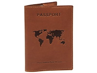 Combinatiekavel van kavel: 174 t/m 176 - afbeelding 9 van  12