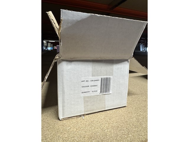 Combinatiekavel van kavel: 174 t/m 176 - afbeelding 12 van  12