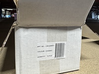 Combinatiekavel van kavel: 174 t/m 176 - afbeelding 12 van  12