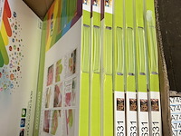 Combinatiekavel van kavel: 176 t/m 179 - afbeelding 2 van  28