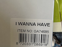 Combinatiekavel van kavel: 176 t/m 179 - afbeelding 3 van  28