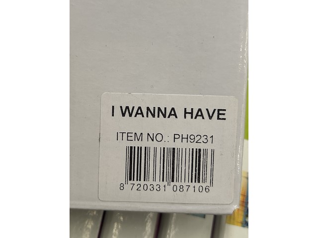 Combinatiekavel van kavel: 176 t/m 179 - afbeelding 5 van  28