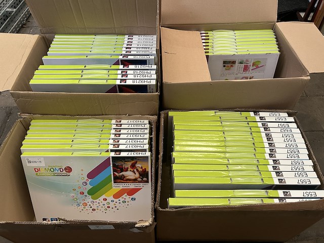 Combinatiekavel van kavel: 176 t/m 179 - afbeelding 6 van  28