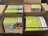 Combinatiekavel van kavel: 176 t/m 179 - afbeelding 6 van  28