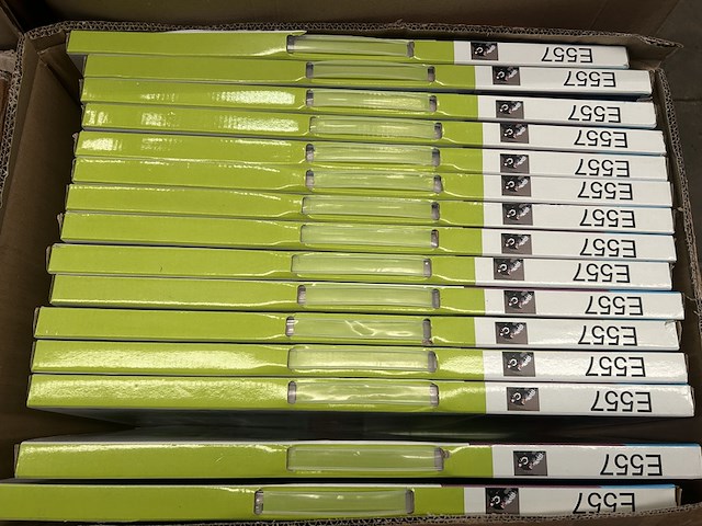 Combinatiekavel van kavel: 176 t/m 179 - afbeelding 7 van  28