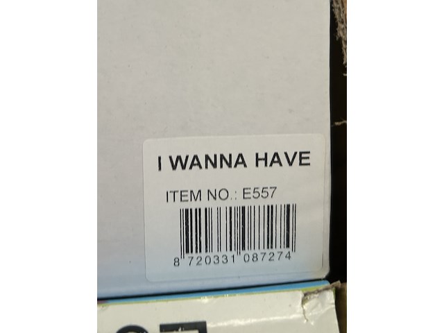 Combinatiekavel van kavel: 176 t/m 179 - afbeelding 11 van  28