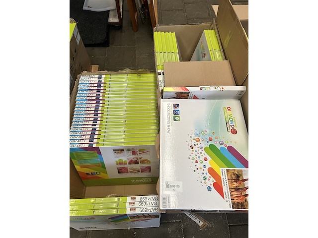 Combinatiekavel van kavel: 176 t/m 179 - afbeelding 15 van  28