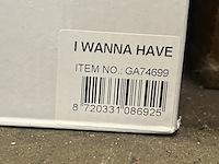 Combinatiekavel van kavel: 176 t/m 179 - afbeelding 19 van  28