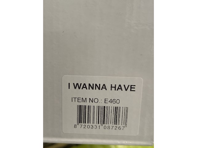 Combinatiekavel van kavel: 176 t/m 179 - afbeelding 21 van  28