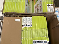 Combinatiekavel van kavel: 176 t/m 179 - afbeelding 25 van  28