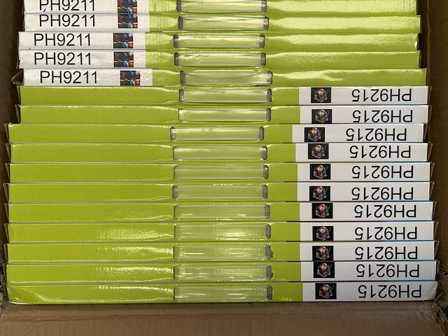 Combinatiekavel van kavel: 176 t/m 179 - afbeelding 27 van  28