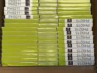 Combinatiekavel van kavel: 176 t/m 179 - afbeelding 27 van  28