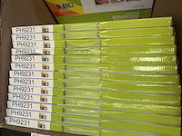 Combinatiekavel van kavel: 176 t/m 179 - afbeelding 28 van  28