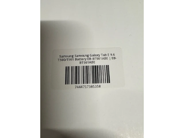 Combinatiekavel van kavel: 177 t/m 179 - afbeelding 2 van  38