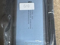 Combinatiekavel van kavel: 177 t/m 179 - afbeelding 7 van  38