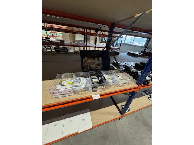 Combinatiekavel van kavel: 177 t/m 179 - afbeelding 11 van  38