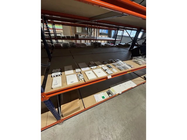 Combinatiekavel van kavel: 177 t/m 179 - afbeelding 1 van  38