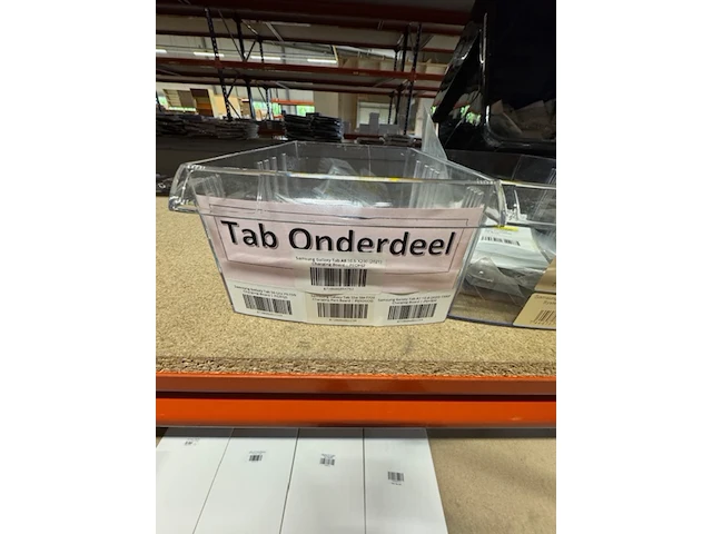 Combinatiekavel van kavel: 177 t/m 179 - afbeelding 13 van  38