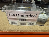 Combinatiekavel van kavel: 177 t/m 179 - afbeelding 13 van  38