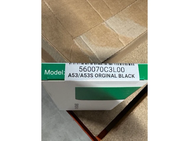 Combinatiekavel van kavel: 177 t/m 179 - afbeelding 24 van  38