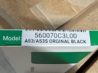Combinatiekavel van kavel: 177 t/m 179 - afbeelding 24 van  38
