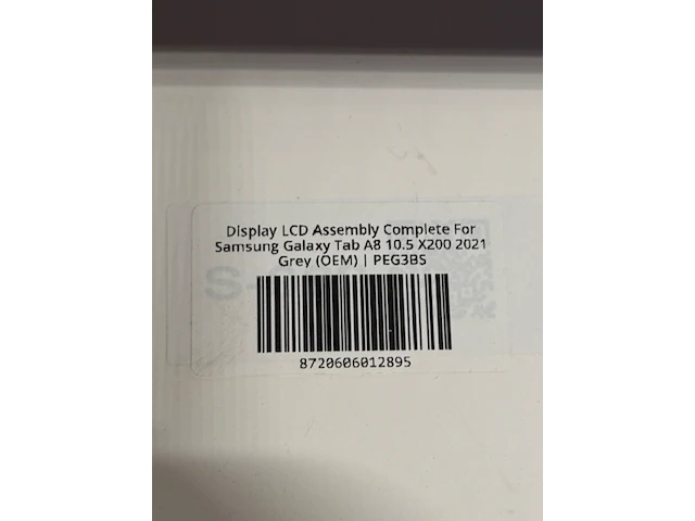 Combinatiekavel van kavel: 177 t/m 179 - afbeelding 30 van  38