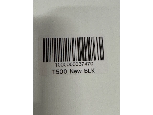 Combinatiekavel van kavel: 177 t/m 179 - afbeelding 32 van  38