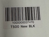 Combinatiekavel van kavel: 177 t/m 179 - afbeelding 32 van  38