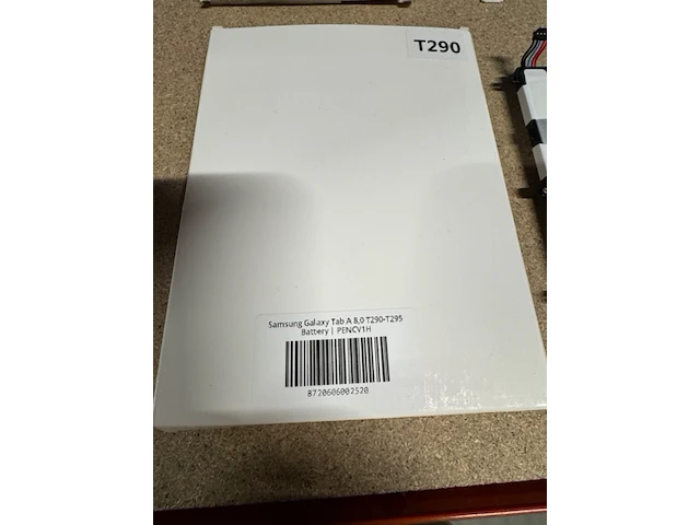 Combinatiekavel van kavel: 177 t/m 179 - afbeelding 23 van  38