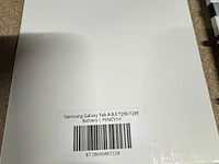 Combinatiekavel van kavel: 177 t/m 179 - afbeelding 23 van  38