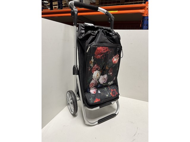 Combinatiekavel van kavel: 177 t/m 180 - afbeelding 1 van  8