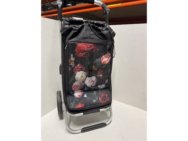 Combinatiekavel van kavel: 177 t/m 180 - afbeelding 2 van  8