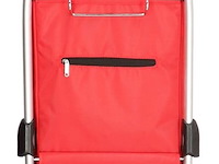 Combinatiekavel van kavel: 177 t/m 180 - afbeelding 3 van  8