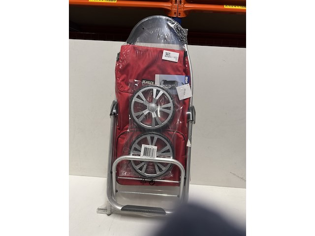 Combinatiekavel van kavel: 177 t/m 180 - afbeelding 4 van  8