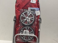 Combinatiekavel van kavel: 177 t/m 180 - afbeelding 4 van  8