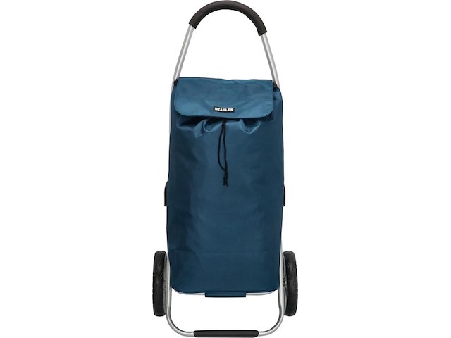 Combinatiekavel van kavel: 177 t/m 180 - afbeelding 5 van  8