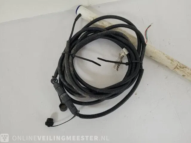 Combinatiekavel van kavel: 18 en 19 - afbeelding 2 van  26