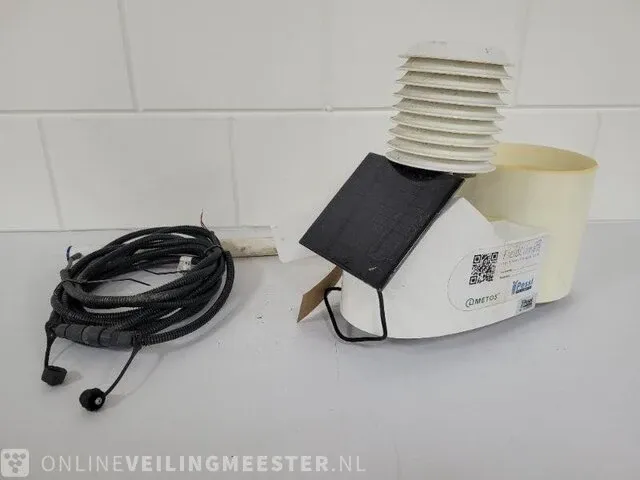 Combinatiekavel van kavel: 18 en 19 - afbeelding 1 van  26
