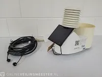 Combinatiekavel van kavel: 18 en 19 - afbeelding 1 van  26