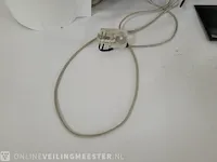 Combinatiekavel van kavel: 18 en 19 - afbeelding 14 van  26