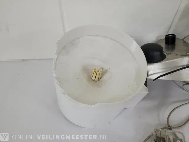 Combinatiekavel van kavel: 18 en 19 - afbeelding 15 van  26