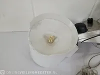 Combinatiekavel van kavel: 18 en 19 - afbeelding 15 van  26