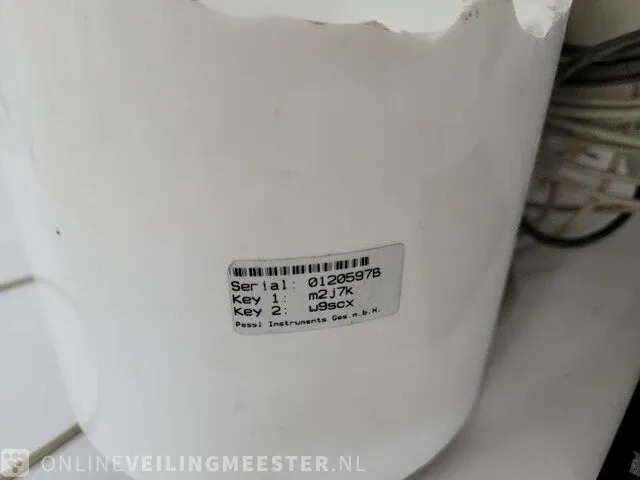 Combinatiekavel van kavel: 18 en 19 - afbeelding 17 van  26