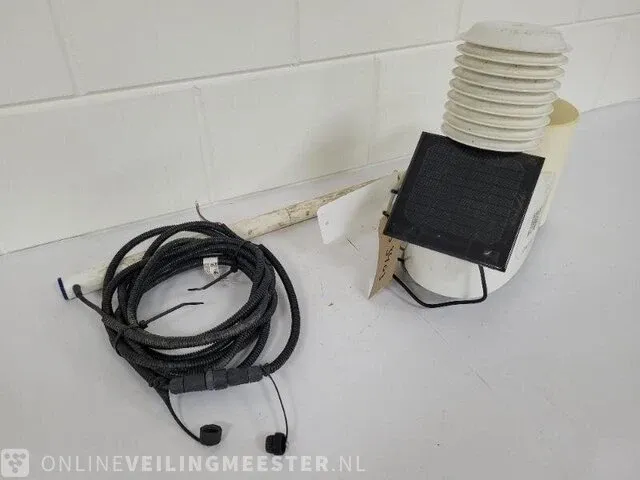 Combinatiekavel van kavel: 18 en 19 - afbeelding 12 van  26