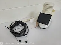 Combinatiekavel van kavel: 18 en 19 - afbeelding 12 van  26
