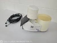 Combinatiekavel van kavel: 18 en 19 - afbeelding 20 van  26