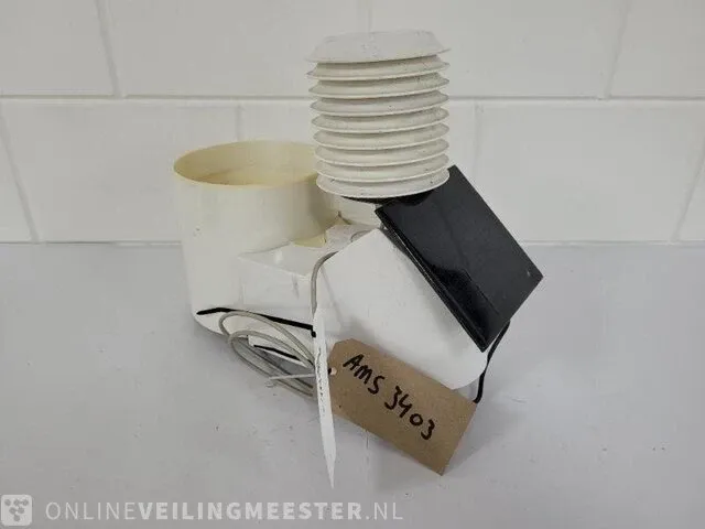 Combinatiekavel van kavel: 18 en 19 - afbeelding 21 van  26